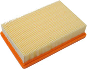 Hiflofiltro Replacement Air Filter