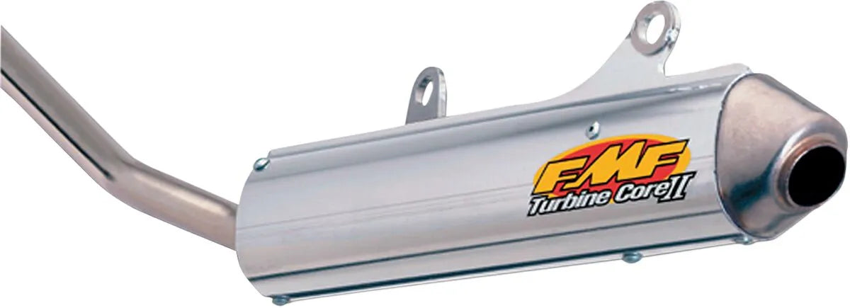 Fmf Turbinecore 2 Ljuddämpare