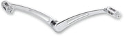Arlen Ness Heel/toe Shifter Lever - Chrome