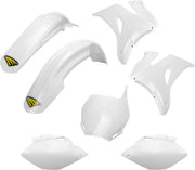 Cycra Powerflow Complete Body Kit
