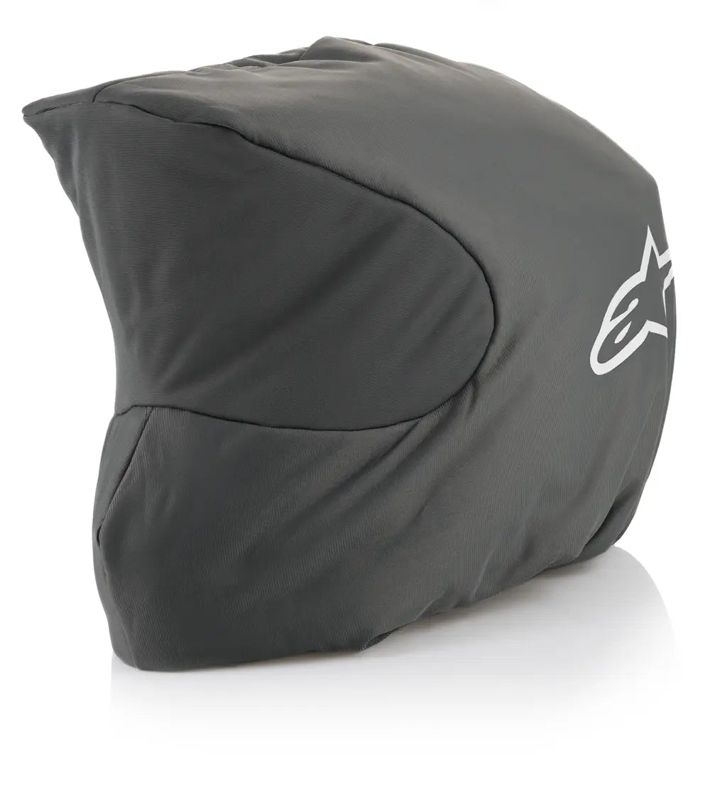 Alpinestars S-M7 Helmet Soft Bag Gray