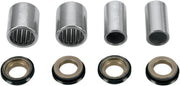 Moose Offroad Swingarm Bearing Kit