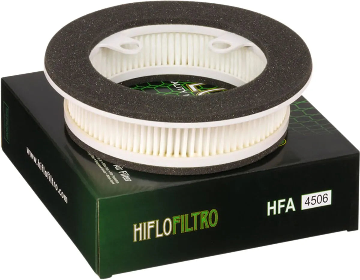Hiflofiltro Oem Replacement Air Filter