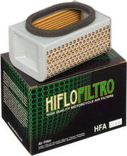 Hiflofiltro Replacement Oe Air Filter