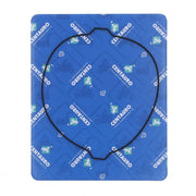 Centauro Clutch Cover Gasket