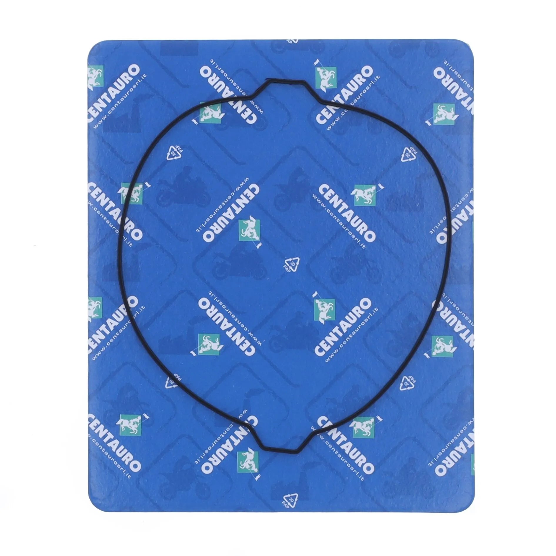 Centauro Clutch Cover Gasket