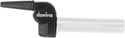 Domino Throttle Controller - High-performance Upgrade