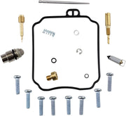 Parts Unlimited Carburetor Repair Kit
