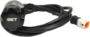 Get Power Assistance Switch For Gp1 Power Ecu