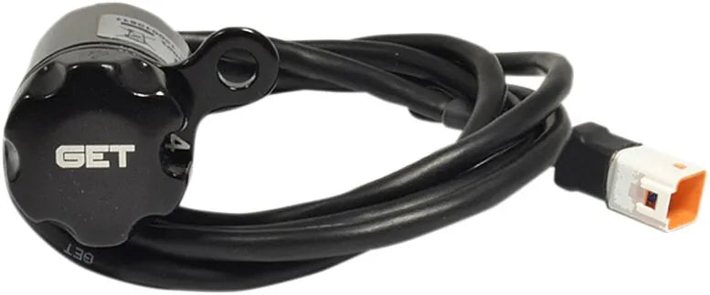 Get Power Assistance Switch For Gp1 Power Ecu