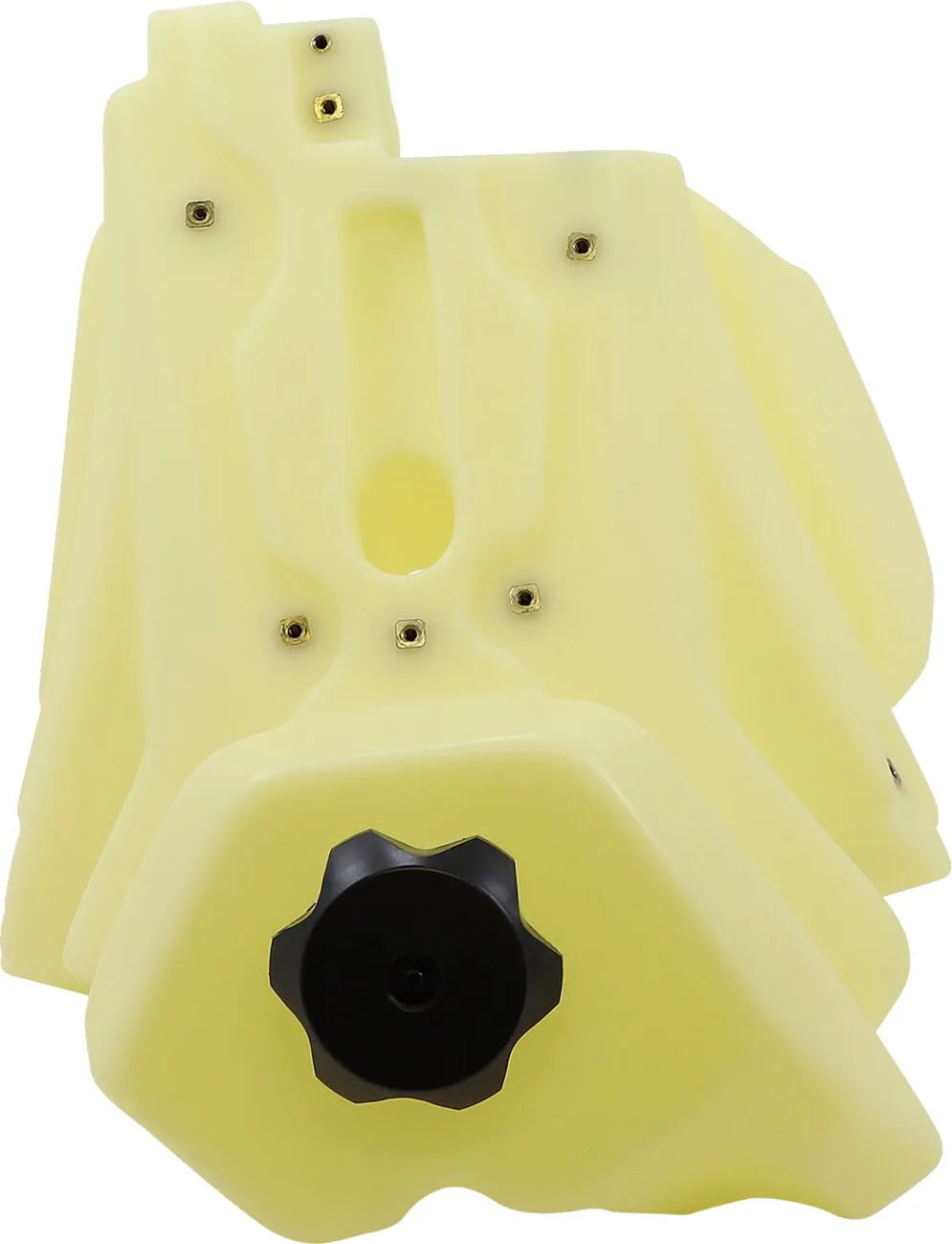 Ims Products Large-capacity Gas Tank