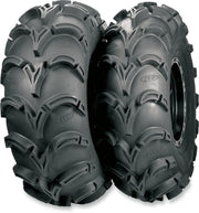 Itp Mud Lite Xxl Tire For Atv