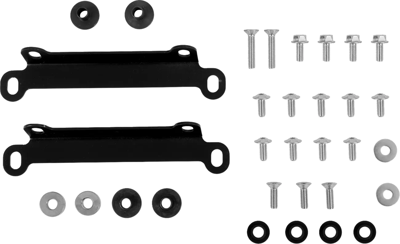 Ims Products Large-capacity Gas Tank
