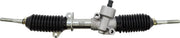 Moose Offroad Steering Rack Replacement Kit
