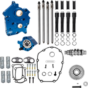 S&S Cycle Cam Chest Kit for 496 Cam Series
