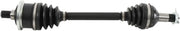 All Balls Extreme Duty Axle