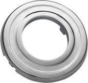 Show Chrome Key Switch Grommet