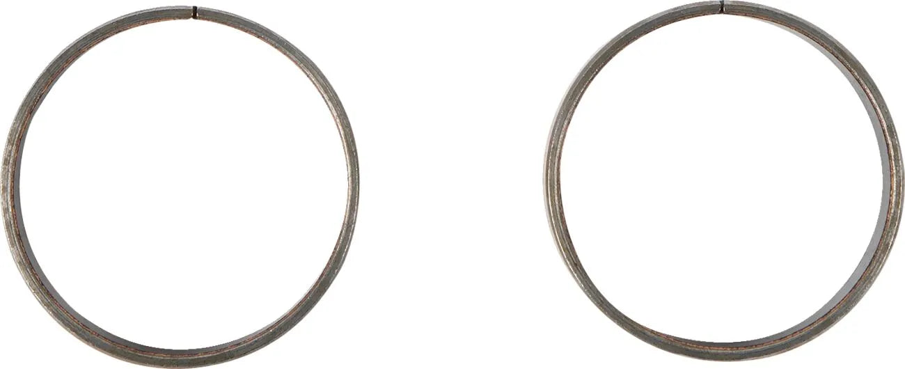 Moose Offroad Fork Guide Bushings For Honda