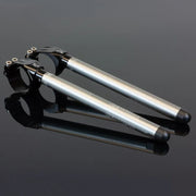Renthal Gen3 Clip-on Handlebar 52mm