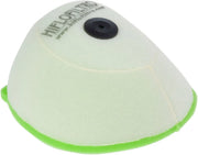 Hiflofiltro Foam Air Filter