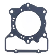 Athena Cylinder Head Gasket - High-quality Replacement