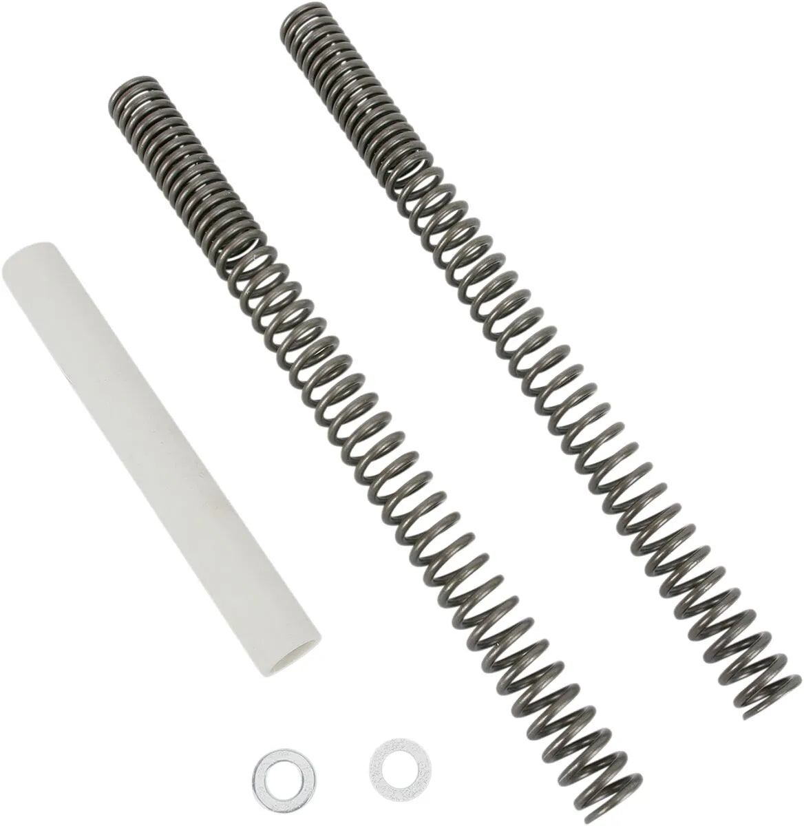 Progressive Suspension Replacement Front Fork Springs
