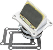 Boyesen Rad21a Rad Valve Reed Cage Assembly