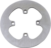 Ebc Md Series Atv Brake Rotor - Front & Rear