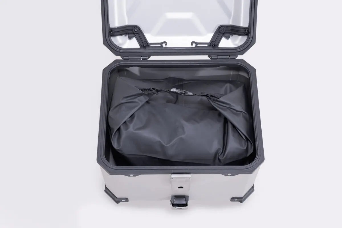 Sw-motech Trax 38 Liter Top Case Inner Bag - Waterproof