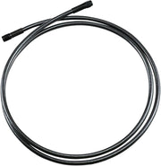 Magnum Shielding Braided Abs Bromsslang 66" Universal