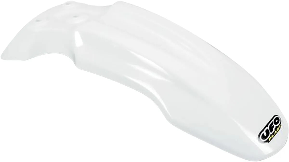 UFO Replacement Front Fender
