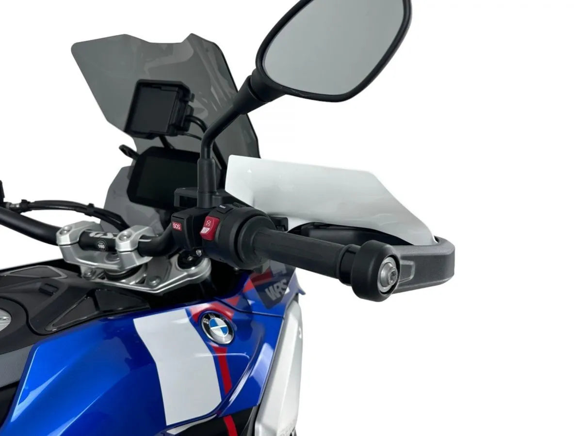 Wrs Handguard Extension Kit R1300gs