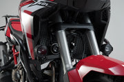 Sw-motech Light Mount Crashbar
