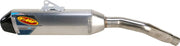 Fmf Factory 4.1 Rct Slip-on Muffler