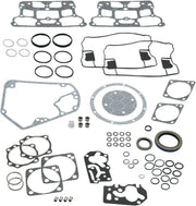 S&s Cycle Top-End Gasket Kit for 4.125" Bore