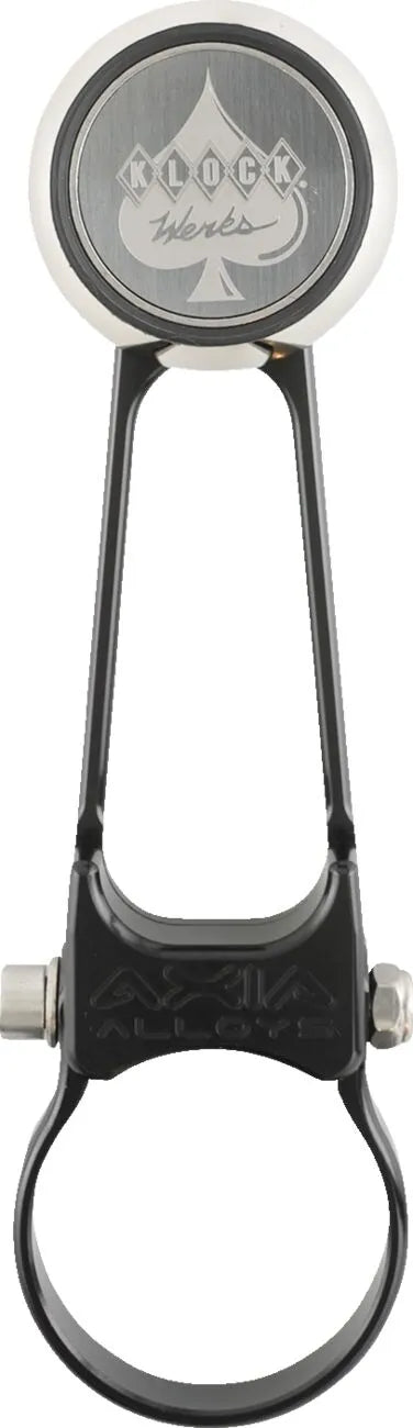 Klock Werks Roll Cage Phone Mount