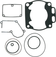 Moose Offroad High-Compression Top End Gasket Kit