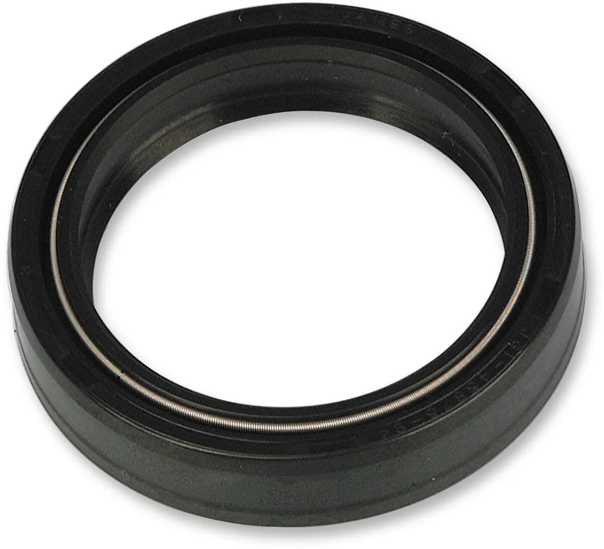 James Gasket Replacement Seal