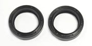 Athena Fork Oil Seals Replacement Pair