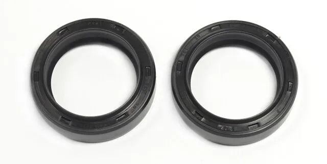Athena Fork Oil Seals Replacement Pair
