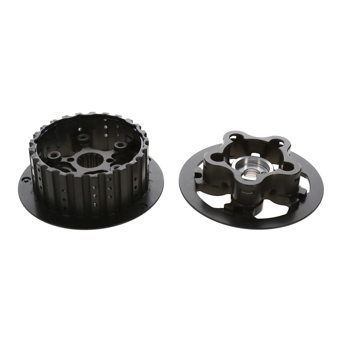 Rekluse EXP 4.0 Clutch Core for Sherco SEF250/300 2024+