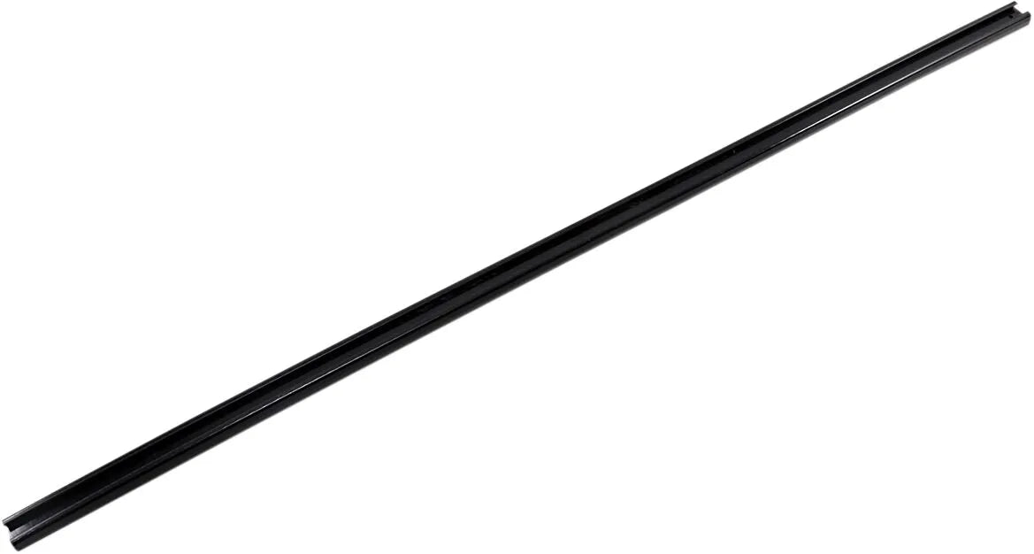 Garland Replacement Track Slide 55" Black