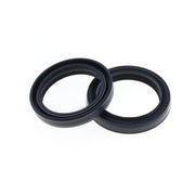 Centauro Fork Seal For 41mm Forks