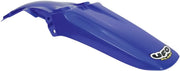 UFO MX Rear Fender