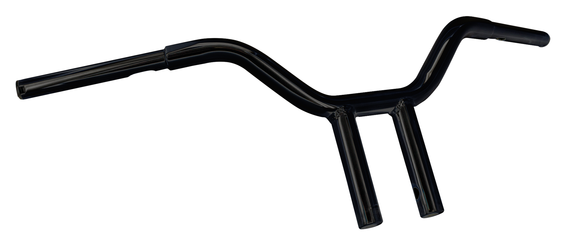 Zodiac Clubstyle Chonky Bars – Handlebar