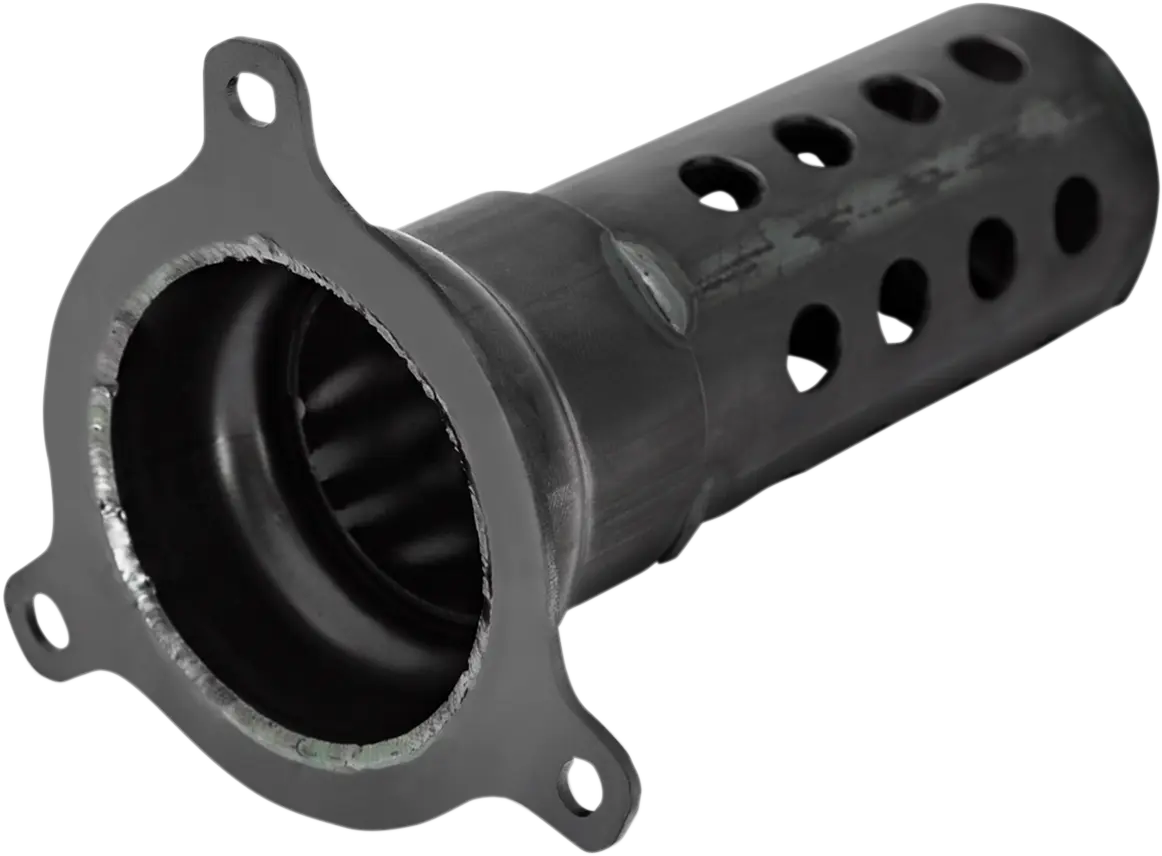 Vance & Hines Quiet Baffles - Dämpa Avgasljudet