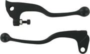 Parts Unlimited Shorty Power Lever Set