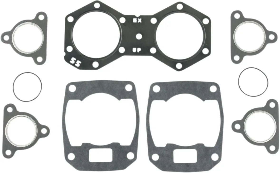 Winderosa Pro-Formance Top End Engine Gasket Set