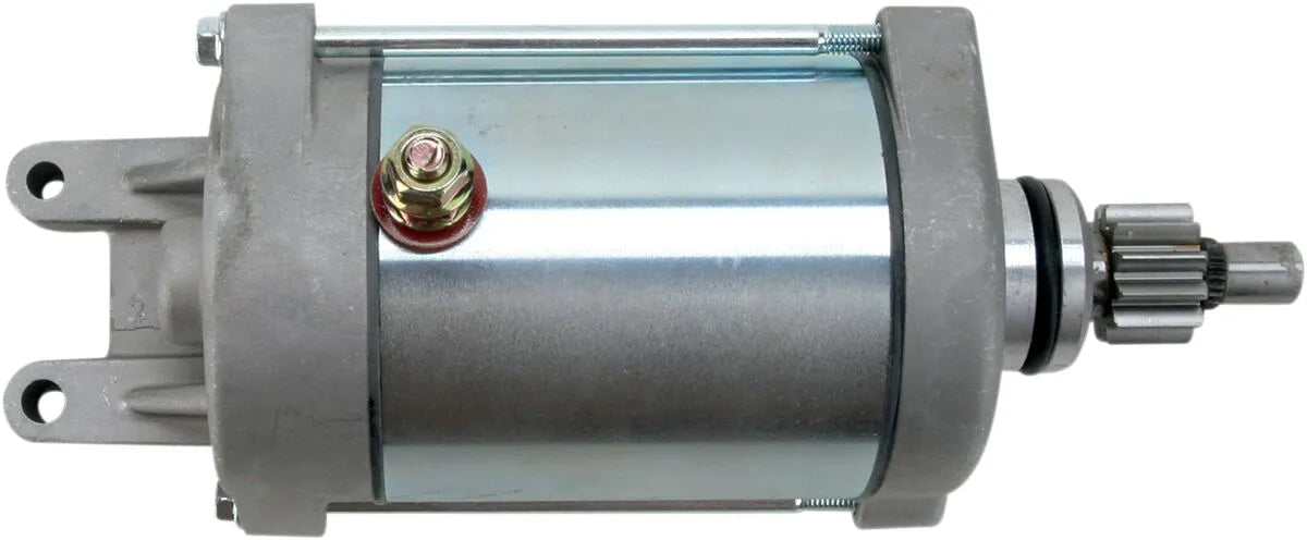 Moose Offroad Starter For Yamaha