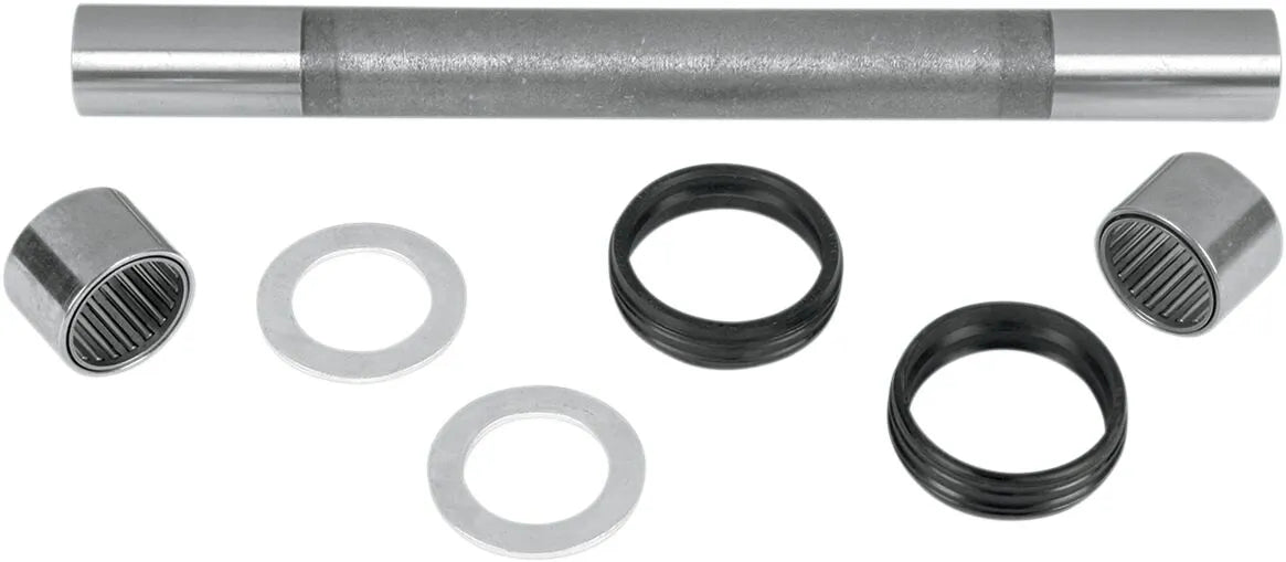 Moose Offroad Swingarm Bearing Kit